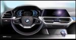BMW 330i M Sport 2019 года (WW)